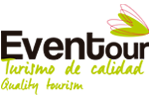 Eventour-Logo